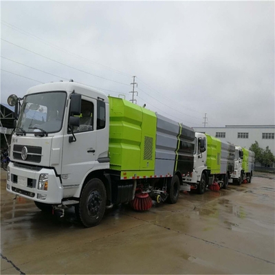 昌平東風途逸掃路車工廠 一站式了解產品、資料與招商信息