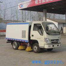 2019超感皮汽車座墊市場(chǎng)解析 價(jià)格、報(bào)價(jià)、批發(fā)渠道及環(huán)衛(wèi)車應(yīng)用指南