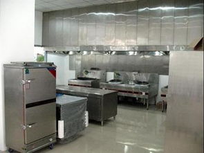 專業(yè)回收二手食品及日用品生產(chǎn)設(shè)備，助力資源循環(huán)利用