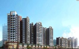 廣州住宅市場動態(tài) 新房供應與租賃市場雙線觀察