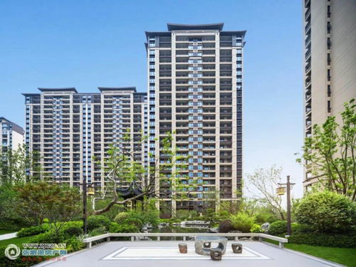 張家港市2023年二季度商品住宅小區(qū)物業(yè)服務(wù)“紅黑榜”發(fā)布，同期強(qiáng)化非居住房地產(chǎn)租賃管理